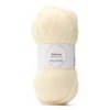 LindeHobby Vivid Lux 100g